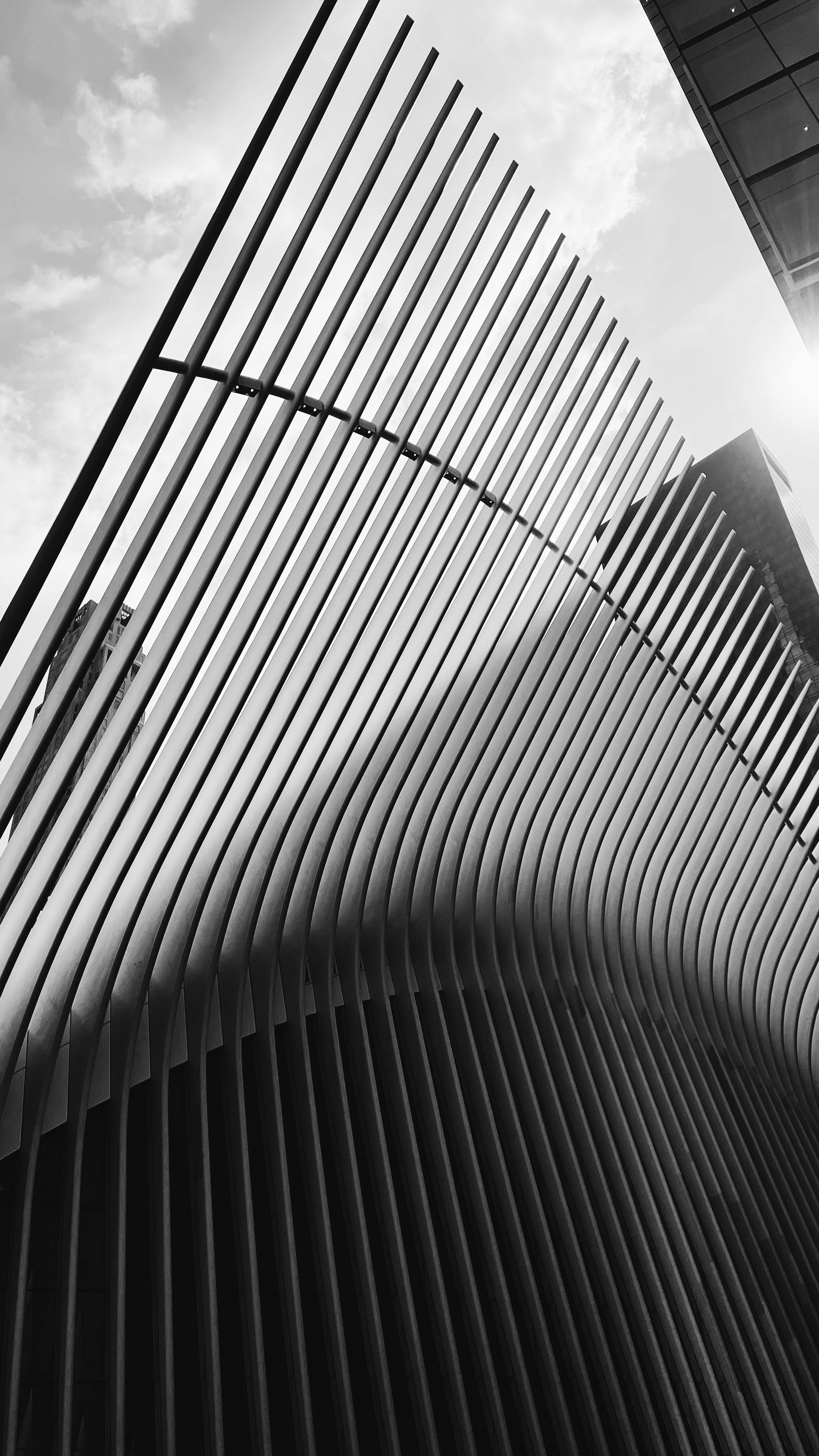 IMS Capital House